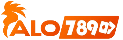 Alo789 – Trang chủ Alo789