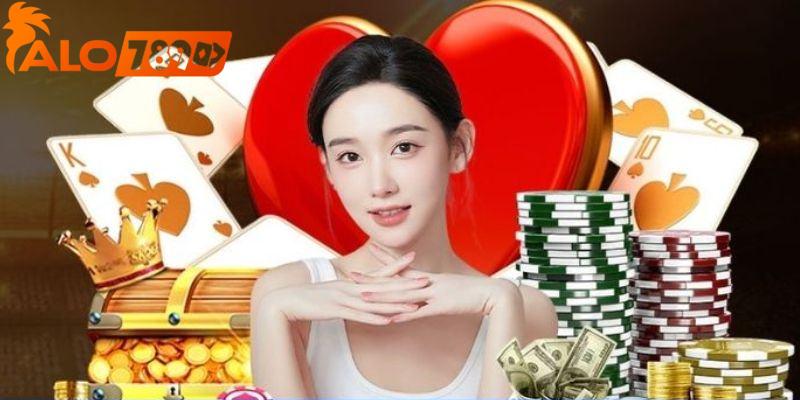 Nội dung chi tiết về nạp lại mỗi tuần tặng thêm 15% tận 2 triệu