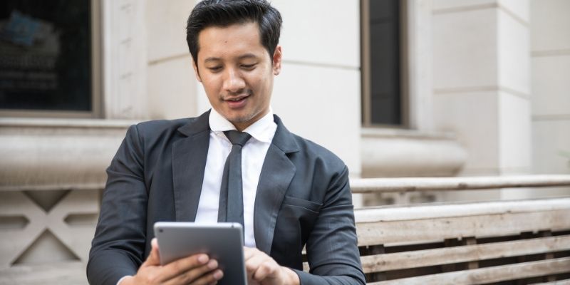 Tác giả đã xây dựng nhiều nội dung hoàn mỹ tại nhà cái uy tín